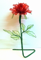 GRAND ROSE CRISTALISE